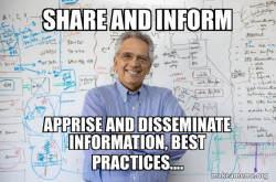 Good Guy Professor