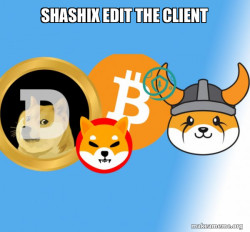 Meme Coin
