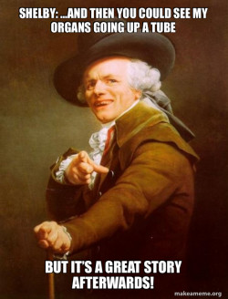 Joseph Ducreux