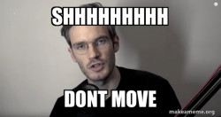 Pewdiepie