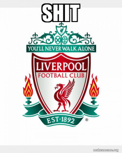 Liverpool FC