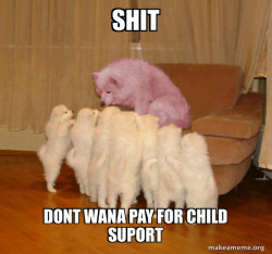 Malicious Storytelling Dog
