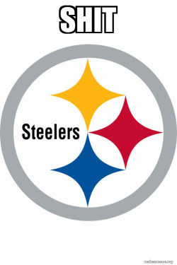 Pittsburgh Steelers