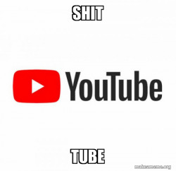 YouTube