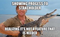 progress-or-not
