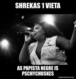 Lizzo