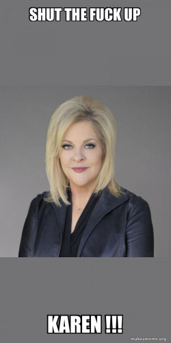 Karen