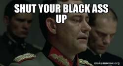 Mein Fuhrer