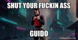 Dr Disrespect
