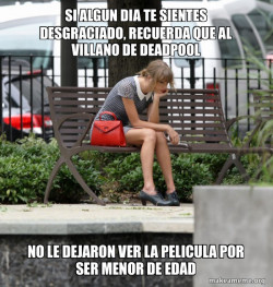 Sad Taylor Swift