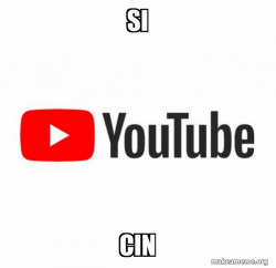 Deldo