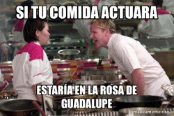 Gordon Ramsay