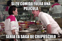 Gordon Ramsay