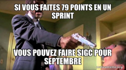 Samuel L. Jackson Say What