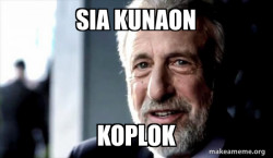I Guarantee it - George Zimmer 
