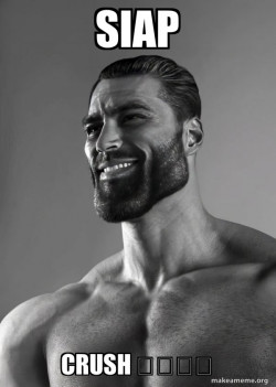 Gigachad