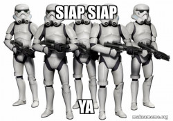 Singa telaso