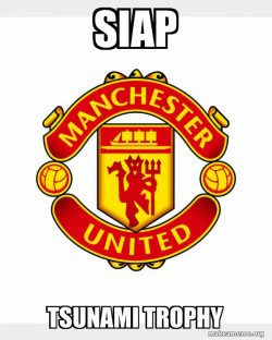 Manchester United
