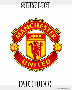 Manchester United