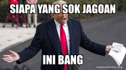 Trump - Impeachment Quid Pro Quo