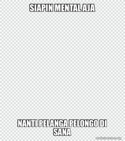 Free