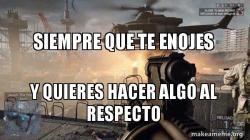 Battlefield 4

