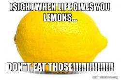Lemon