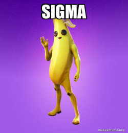 Peely