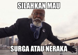 Too Damn Low (Jimmy Mcmillan)