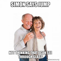 Baby Boomers