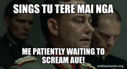 Mein Fuhrer