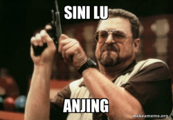 Lu