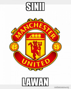 Manchester United
