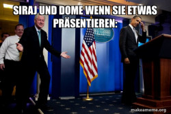 Inappropriate Timing Bill Clinton