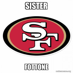 San Francisco 49ers
