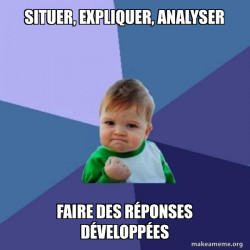 Success Kid