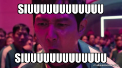 Saya penggemar Cristiano Ronaldo