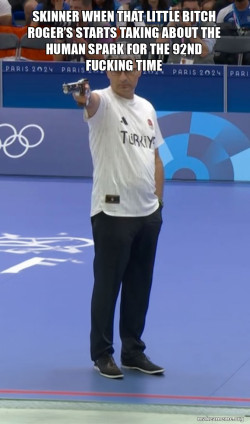 Yusuf Dikec