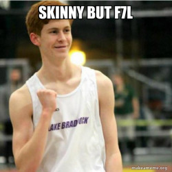 Success Ginger
