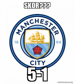 Manchester City