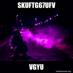 Vape Nation