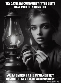 Gaslighting