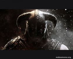 Skyrim