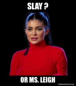 Kylie Jenner