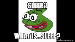 Pepega
