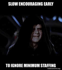 Sith Lord