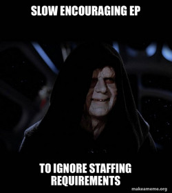Sith Lord