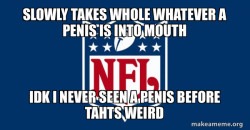 NFL