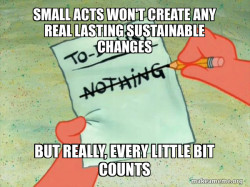 TO-DO List