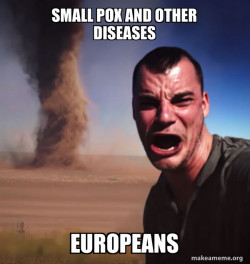 the mercantilist